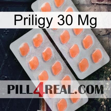 Priligy 30 Mg 27
